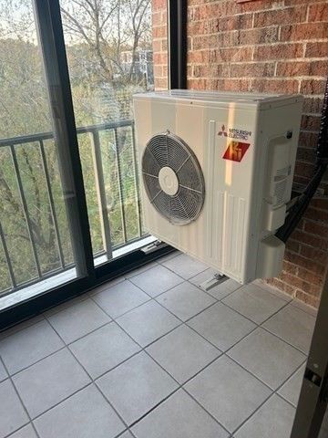 51 Melrose St 4D, Melrose, MA 02176