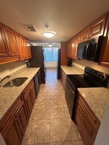 51 Melrose St 4D, Melrose, MA 02176