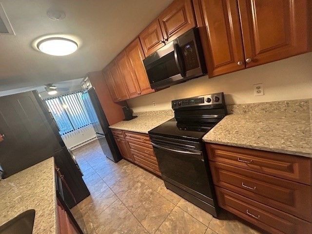 51 Melrose St 4D, Melrose, MA 02176