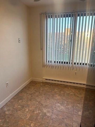 51 Melrose St 4D, Melrose, MA 02176