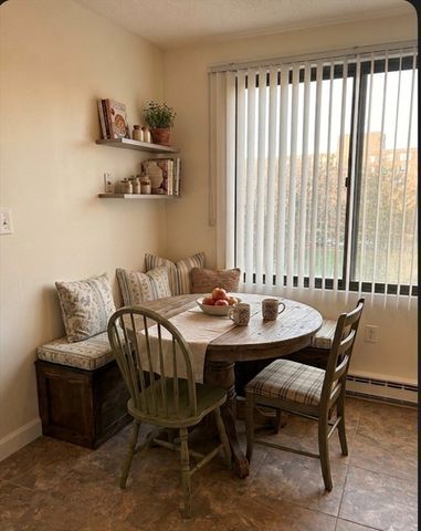 51 Melrose St 4D, Melrose, MA 02176