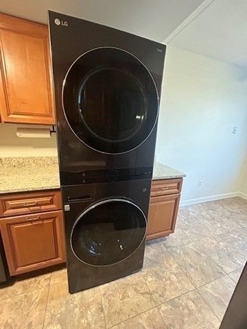 51 Melrose St 4D, Melrose, MA 02176
