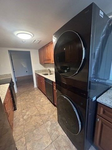 51 Melrose St 4D, Melrose, MA 02176
