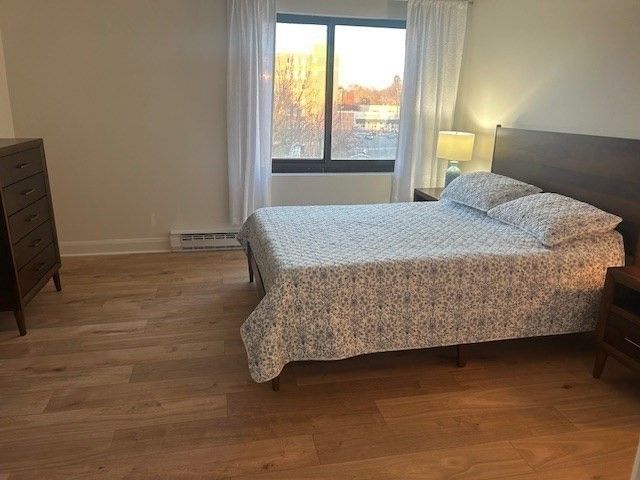 51 Melrose St 4D, Melrose, MA 02176