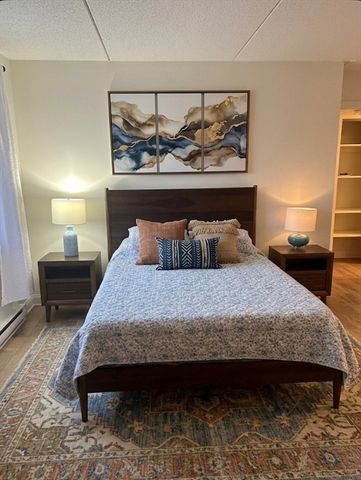51 Melrose St 4D, Melrose, MA 02176