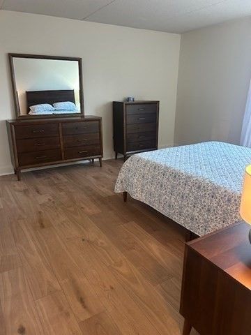 51 Melrose St 4D, Melrose, MA 02176