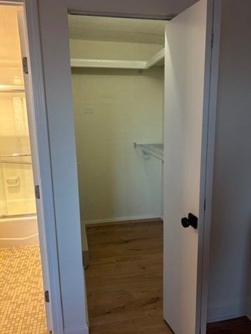 51 Melrose St 4D, Melrose, MA 02176