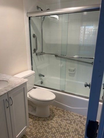 51 Melrose St 4D, Melrose, MA 02176