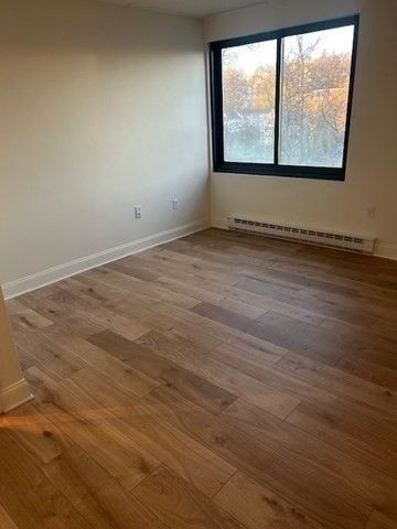 51 Melrose St 4D, Melrose, MA 02176