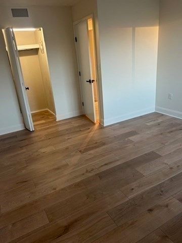 51 Melrose St 4D, Melrose, MA 02176