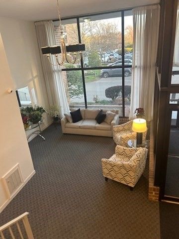 51 Melrose St 4D, Melrose, MA 02176