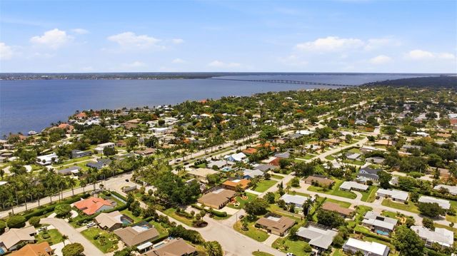 1335 WHISKEY CREEK DRIVE, Fort Myers, FL 33919