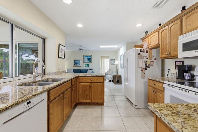1335 WHISKEY CREEK DRIVE, Fort Myers, FL 33919
