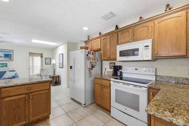 1335 WHISKEY CREEK DRIVE, Fort Myers, FL 33919