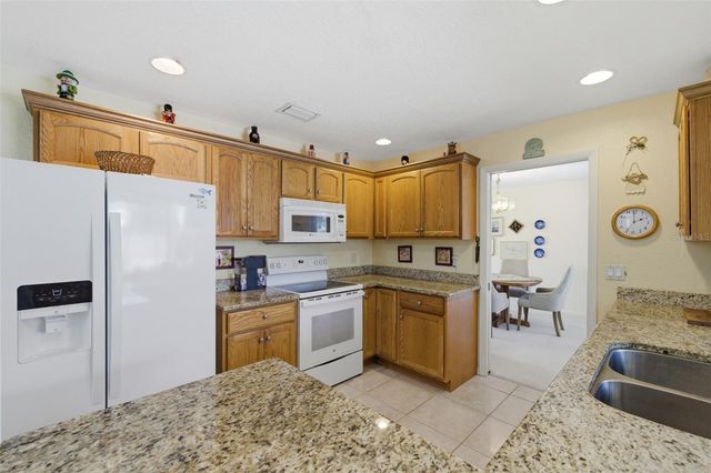 1335 WHISKEY CREEK DRIVE, Fort Myers, FL 33919