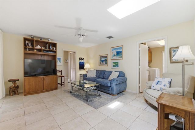 1335 WHISKEY CREEK DRIVE, Fort Myers, FL 33919