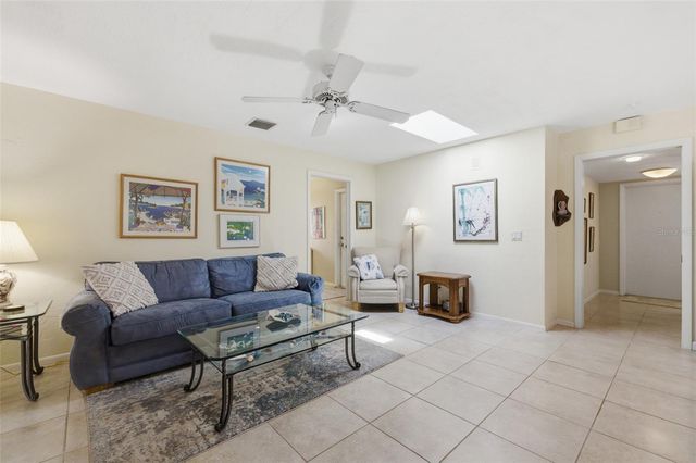 1335 WHISKEY CREEK DRIVE, Fort Myers, FL 33919