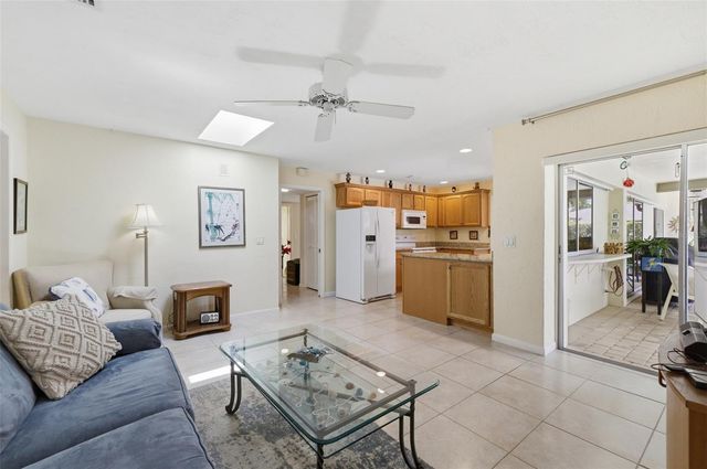 1335 WHISKEY CREEK DRIVE, Fort Myers, FL 33919