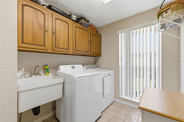 1335 WHISKEY CREEK DRIVE, Fort Myers, FL 33919