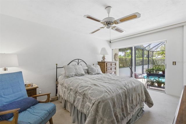 1335 WHISKEY CREEK DRIVE, Fort Myers, FL 33919