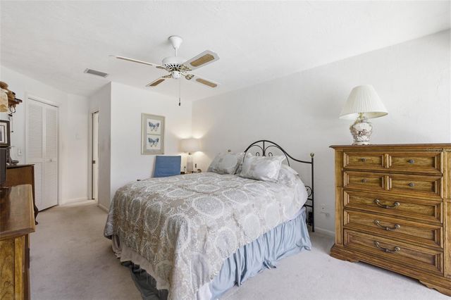 1335 WHISKEY CREEK DRIVE, Fort Myers, FL 33919