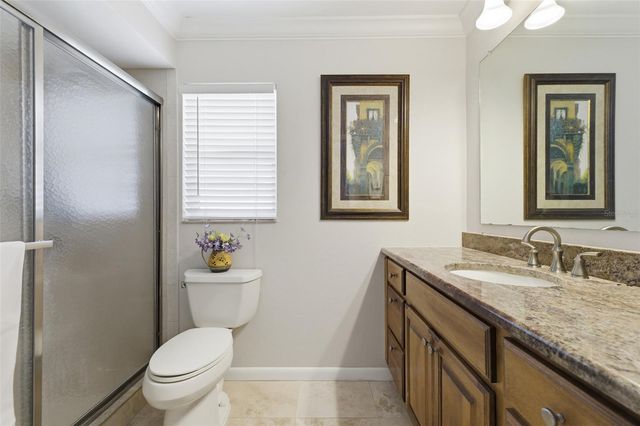 1335 WHISKEY CREEK DRIVE, Fort Myers, FL 33919
