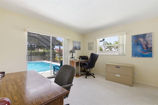 1335 WHISKEY CREEK DRIVE, Fort Myers, FL 33919