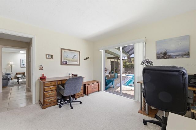 1335 WHISKEY CREEK DRIVE, Fort Myers, FL 33919