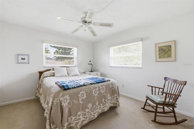 1335 WHISKEY CREEK DRIVE, Fort Myers, FL 33919