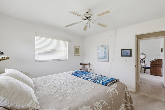 1335 WHISKEY CREEK DRIVE, Fort Myers, FL 33919