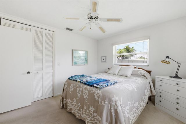 1335 WHISKEY CREEK DRIVE, Fort Myers, FL 33919