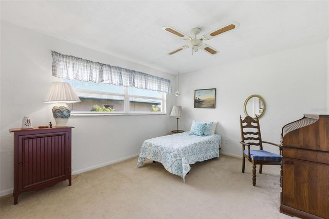 1335 WHISKEY CREEK DRIVE, Fort Myers, FL 33919