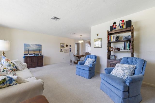 1335 WHISKEY CREEK DRIVE, Fort Myers, FL 33919