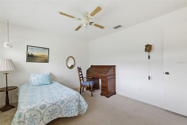 1335 WHISKEY CREEK DRIVE, Fort Myers, FL 33919