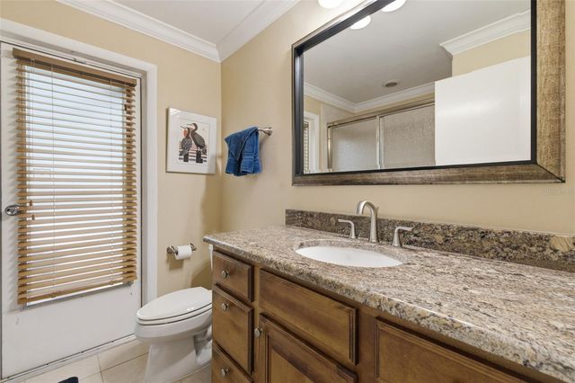 1335 WHISKEY CREEK DRIVE, Fort Myers, FL 33919