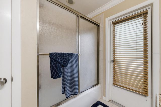 1335 WHISKEY CREEK DRIVE, Fort Myers, FL 33919