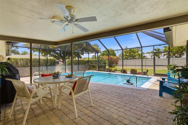 1335 WHISKEY CREEK DRIVE, Fort Myers, FL 33919