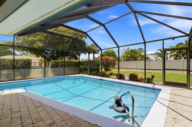 1335 WHISKEY CREEK DRIVE, Fort Myers, FL 33919