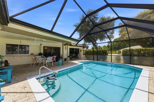 1335 WHISKEY CREEK DRIVE, Fort Myers, FL 33919