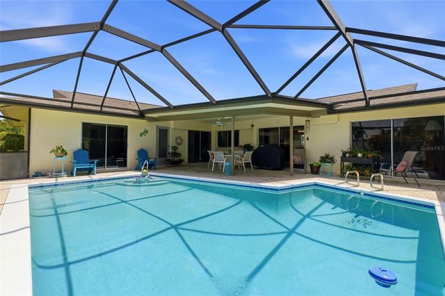 1335 WHISKEY CREEK DRIVE, Fort Myers, FL 33919