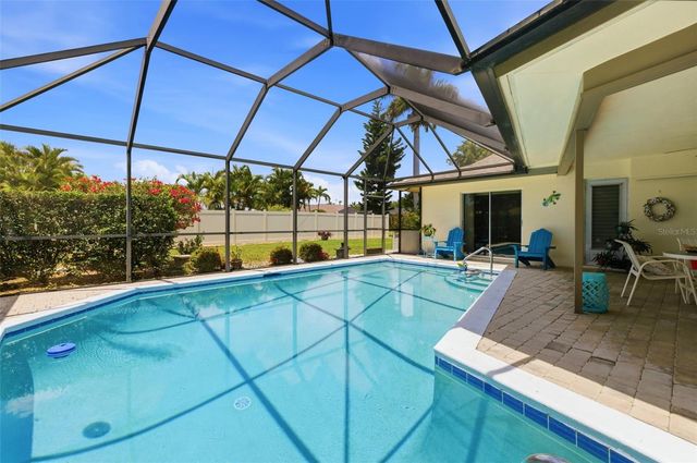 1335 WHISKEY CREEK DRIVE, Fort Myers, FL 33919