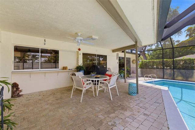 1335 WHISKEY CREEK DRIVE, Fort Myers, FL 33919