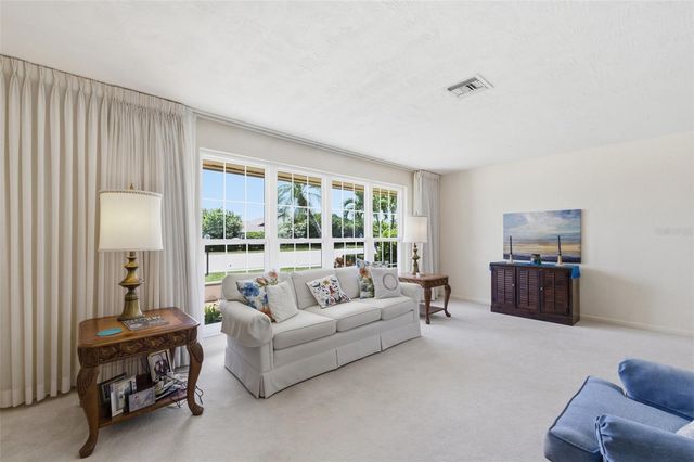 1335 WHISKEY CREEK DRIVE, Fort Myers, FL 33919