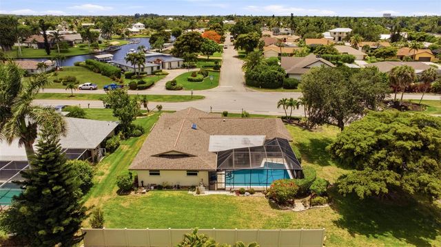 1335 WHISKEY CREEK DRIVE, Fort Myers, FL 33919