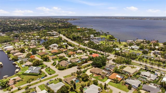 1335 WHISKEY CREEK DRIVE, Fort Myers, FL 33919