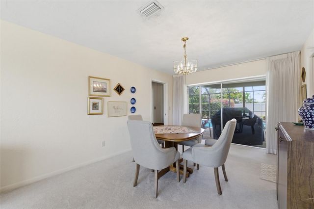 1335 WHISKEY CREEK DRIVE, Fort Myers, FL 33919