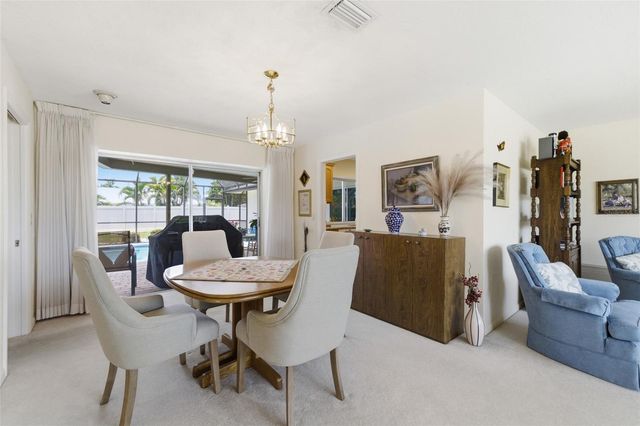 1335 WHISKEY CREEK DRIVE, Fort Myers, FL 33919