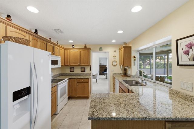 1335 WHISKEY CREEK DRIVE, Fort Myers, FL 33919