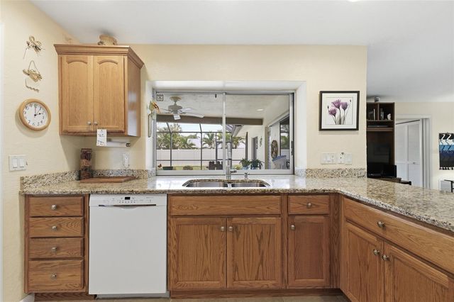 1335 WHISKEY CREEK DRIVE, Fort Myers, FL 33919
