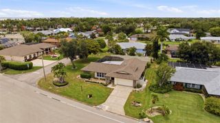 1335 WHISKEY CREEK DRIVE, Fort Myers, FL 33919